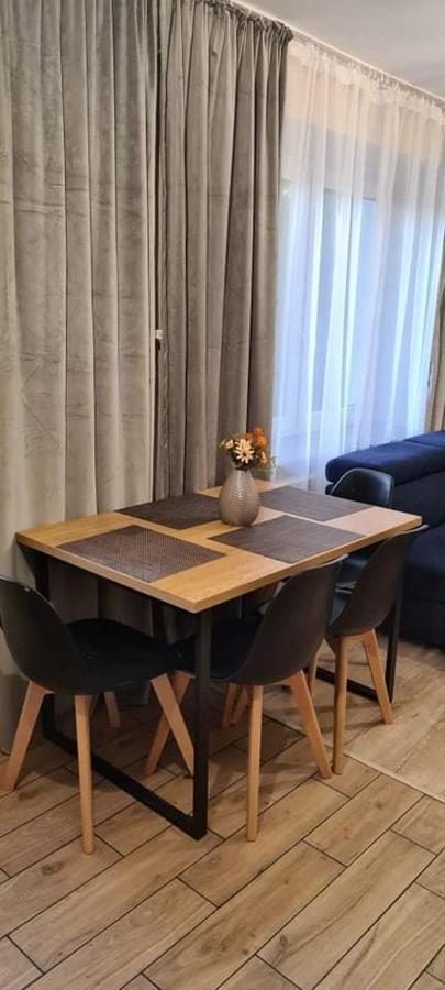 Karpacz Apartament Chabrowy Exterior foto